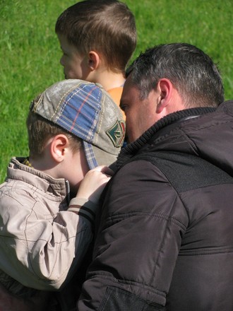 2016-05-21 ДР_Владика