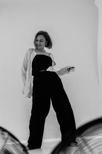 Фотосессия 24 июня 2021 г