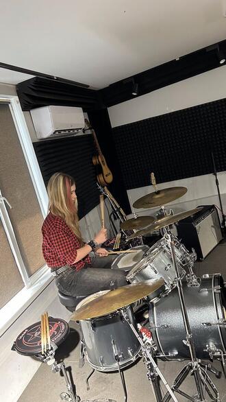 Вадим Якубець+. Рок-концерт 15.06.2025