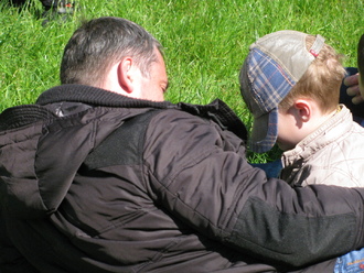 2016-05-21 ДР_Владика