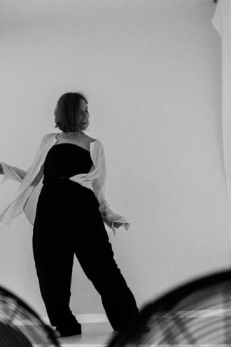 Фотосессия 24 июня 2021 г