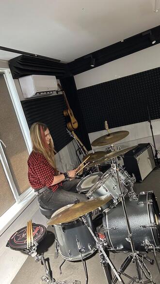 Вадим Якубець+. Рок-концерт 15.06.2025