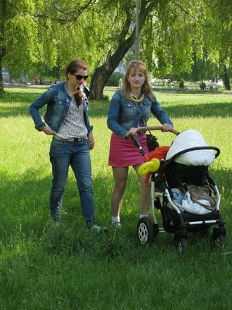 2016-05-21 ДР_Владика