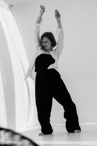 Фотосессия 24 июня 2021 г