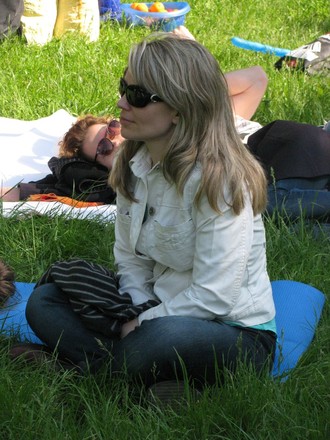 2016-05-21 ДР_Владика