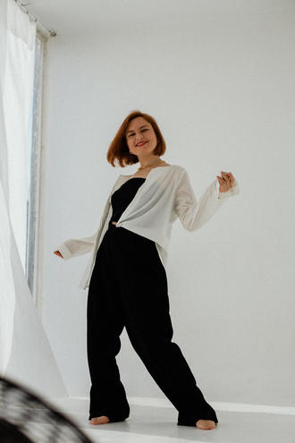 Фотосессия 24 июня 2021 г