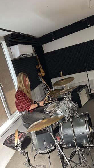 Вадим Якубець+. Рок-концерт 15.06.2025