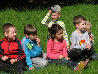 2016-05-21 ДР_Владика