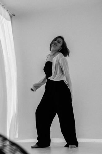 Фотосессия 24 июня 2021 г