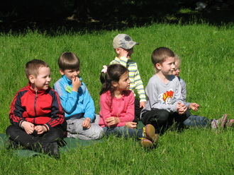 2016-05-21 ДР_Владика