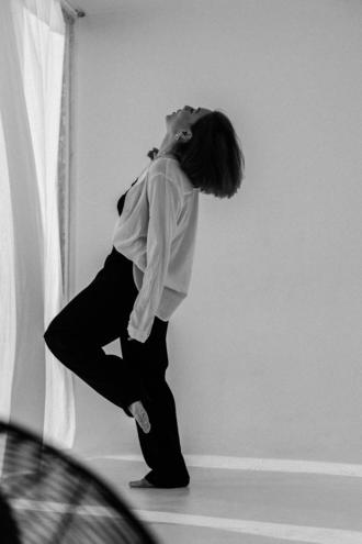 Фотосессия 24 июня 2021 г