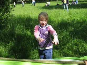 2016-05-21 ДР_Владика