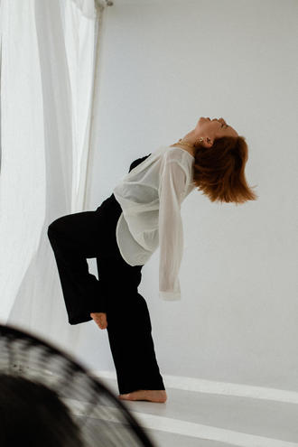 Фотосессия 24 июня 2021 г