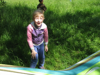 2016-05-21 ДР_Владика