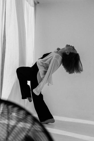 Фотосессия 24 июня 2021 г