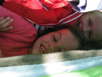 2016-05-21 ДР_Владика