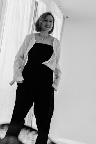 Фотосессия 24 июня 2021 г