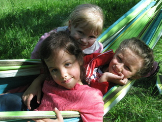 2016-05-21 ДР_Владика