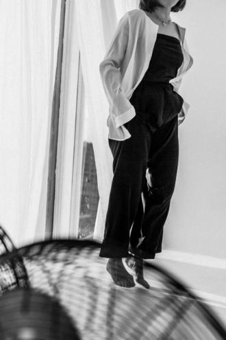 Фотосессия 24 июня 2021 г