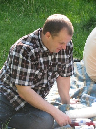 2016-05-21 ДР_Владика