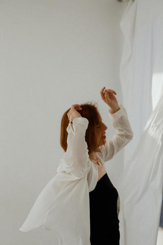 Фотосессия 24 июня 2021 г