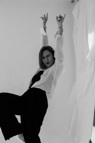 Фотосессия 24 июня 2021 г