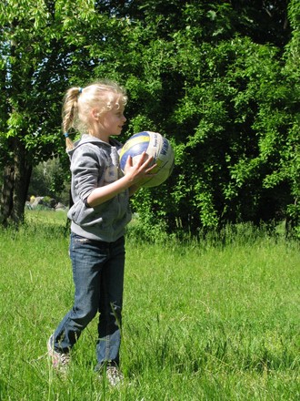 2016-05-21 ДР_Владика