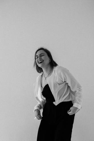 Фотосессия 24 июня 2021 г