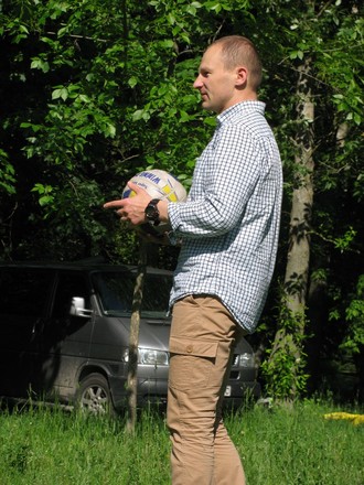 2016-05-21 ДР_Владика