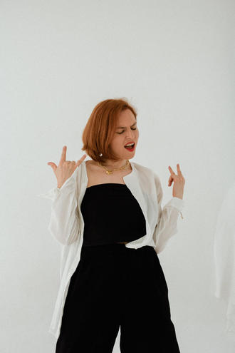 Фотосессия 24 июня 2021 г