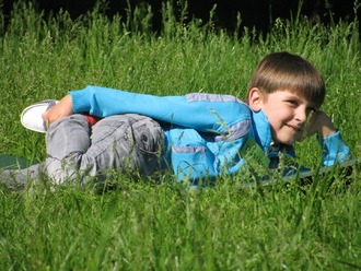 2016-05-21 ДР_Владика