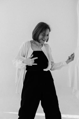 Фотосессия 24 июня 2021 г