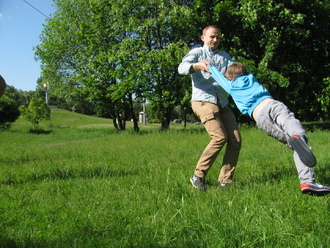 2016-05-21 ДР_Владика