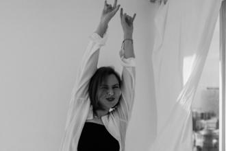 Фотосессия 24 июня 2021 г