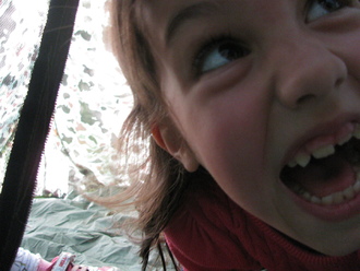 2016-05-21 ДР_Владика