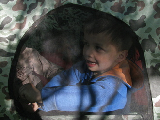 2016-05-21 ДР_Владика