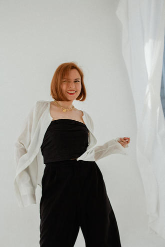 Фотосессия 24 июня 2021 г