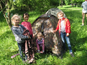 2016-05-21 ДР_Владика