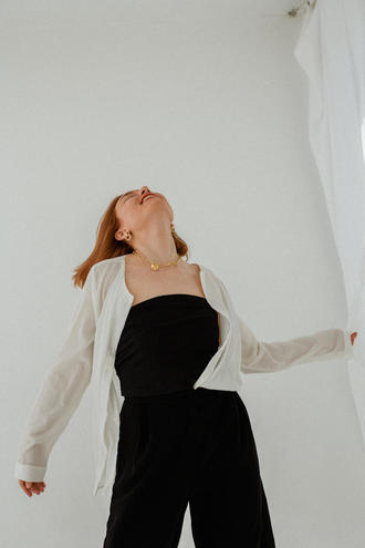 Фотосессия 24 июня 2021 г