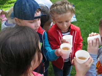 2016-05-21 ДР_Владика