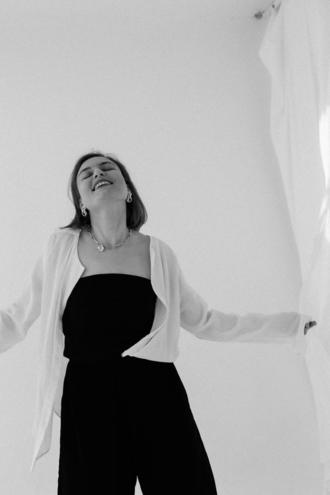 Фотосессия 24 июня 2021 г