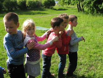 2016-05-21 ДР_Владика