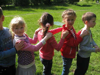 2016-05-21 ДР_Владика