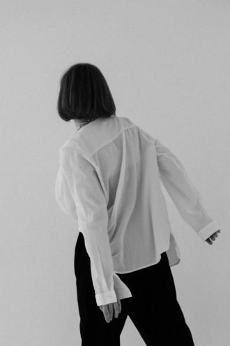 Фотосессия 24 июня 2021 г