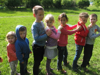 2016-05-21 ДР_Владика