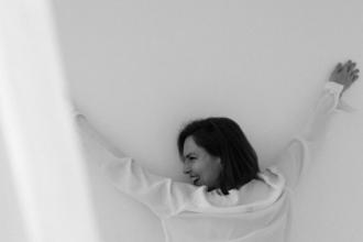 Фотосессия 24 июня 2021 г