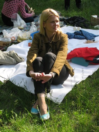 2016-05-21 ДР_Владика