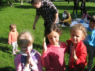 2016-05-21 ДР_Владика