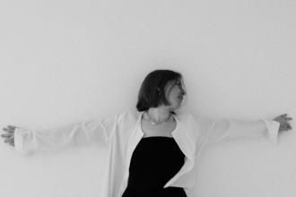 Фотосессия 24 июня 2021 г