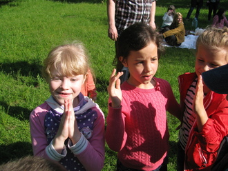 2016-05-21 ДР_Владика